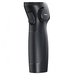 Монопод Baseus Handheld Gimbal Stabilizer, серый, трехосный, со стабилизатором, cелфи палка, с кнопкой, пластик, металл, #SUYT-0G Превью 4