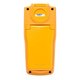 Калибратор температурных датчиков RTD Fluke 712B (4423523) Превью 1