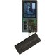 Акумулятор для iPhone 6S, Li-Polymer, 3,82 B, 2200 мАг, збільшена ємність, original IC, #616-00033 Прев'ю 1