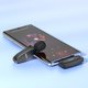 Мікрофон петличний Hoco L15, безпровідний, з кліпсою, USB тип-C, #6931474789037 Прев'ю 5