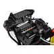 Набор для цветной печати PRUSA MMU3 Full Kit CORE One (закрытая версия) Превью 1