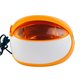 Ультразвуковая ванна Jeken CE-5600A (оранжевая) Превью 1