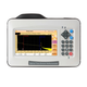 Optical Time-Domain Reflectometer Grandway FHO3000-D35 Preview 2