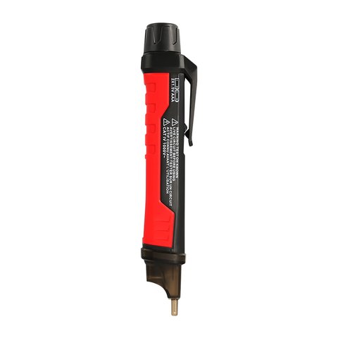 Detector de voltaje UNI-T UT12E-EU Vista previa  1
