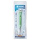 Destornillador planos Sunshine SS-710/—1.5, Flathead Vista previa  2