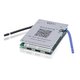 BMS Controller JIKONG JK-BD4A20S4P, (40 A, for LiFePO4/Li-ion/LTO batteries) Preview 5