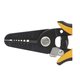 Precision Wire Stripper Goot YS-3 Preview 1
