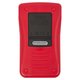 Phase Detector UNI-T UT261B Preview 1