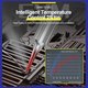 Soldering Station GVM T210D, (digital, 60 W) Preview 3