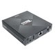 Controlador de pantallas LED Novastar TB20Plus LED (650 000 pxl, Wi-Fi) Vista previa  3
