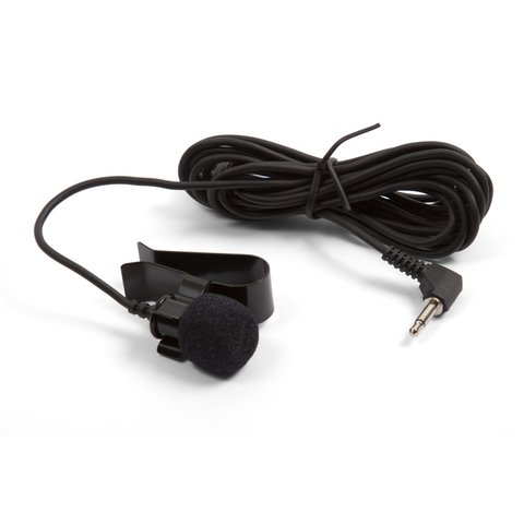 iPod/iPhone / USB / Bluetooth-адаптер Dension Gateway Pro BT для Peugeot/Citroën (GWP1PC1) Превью 3