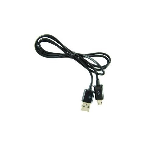 Видеоинтерфейс с HDMI для Mercedes-Benz E-класса (W213) с системой NTG5.5 Превью 5