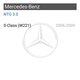 Безпровідний CarPlay та Android Auto адаптер для Mercedes-Benz з NTG 3.0 Прев'ю 1