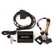 Car iPod / USB / Bluetooth Adapter Dension Gateway Five for Peugeot/Citroën (GWF1PC1) Preview 1