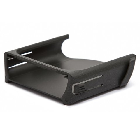 iPhone 4 Holder Dension IP44IP4 Preview 3