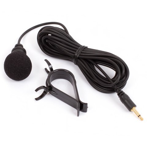 Navigation System for Porsche with CDR+ / PCM3.1 System Preview 14