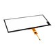 10.2" Capacitive Touch Screen for BMW F01, F07, F10, F12, F15 Preview 1