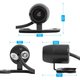 Scion Reverse Camera Kit With 28 pin Cable Wire Harness Preview 1