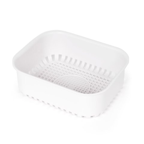 Digital Ultrasonic Cleaner Jeken CD-4800 (1.4 l, 110 V) Preview 2
