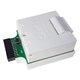 eMMC / eMCP Socket BGA221 / BGA254 Test Socket Adapter for UFI-Box Preview 2