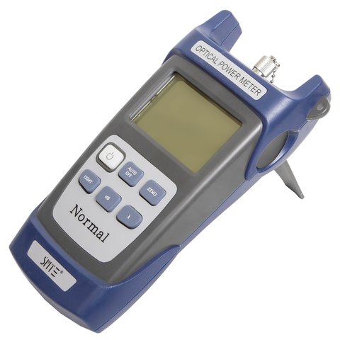 FTTH Fiber Optic Tool Kit SMTE Preview 3