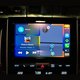 CarPlay for Land Cruiser LC200 / Lexus GX / LX Preview 3