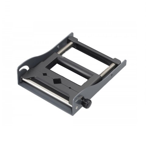 Multi Clamp Goot ST-85 Preview 1