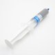 Thermal Compound HY510, (in a syringe, 30 g, 1.93W) Preview 1