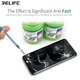 Remover RELIFE RL-518A, (to separate a frame, 250 ml) Preview 2