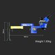 Microscope Stand Mechanic M3, (360°) Preview 6