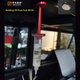 Флюс-паста Amaoe M52, с металлическим поршнем, безгалогенная, 19 г, M159+M50-10CC Превью 2