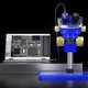 Camera-Eyepiece Mechanic MEC-4K, (for microscope) Preview 1