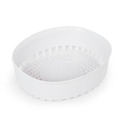 Baño de ultrasonido Jeken CD-7810A (0,75 l) Vista previa  2