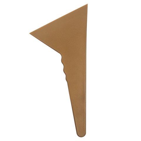 Juego de herramientas para tapicería (36 uds.) Vista previa  15