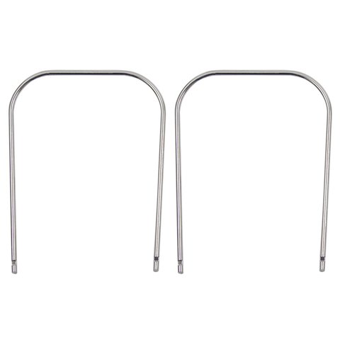 Juego de herramientas para tapicería (36 uds.) Vista previa  16