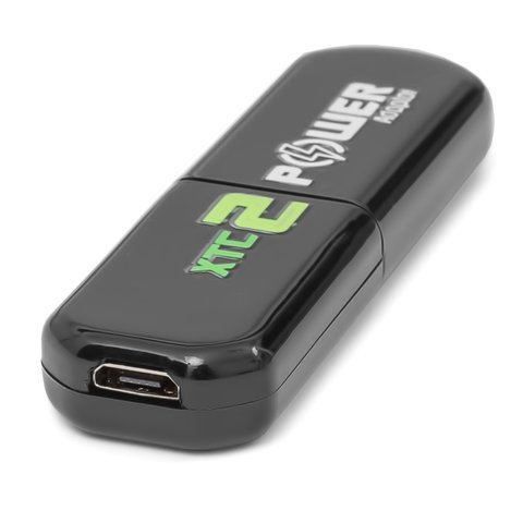 Power Adapter para XTC 2 Clip Vista previa  7