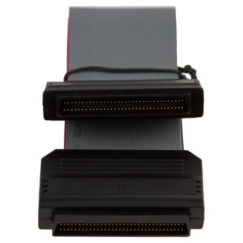 Módulo de analizador lógico SIGLENT SLA1016 para SIGLENT SDS1104X-E, SDS1204X-E Vista previa  7