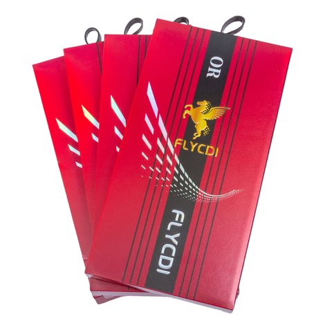 Pantalla LCD puede usarse con Samsung M215 Galaxy M21, M305 Galaxy M30, M307 Galaxy M30s, M315 Galaxy M31, negro, con marco, FLYCDI, con borde ancho, (OLED) Vista previa  1