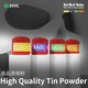 Pasta BGA 2UUL RS183, 183 °C, 50 g Vista previa  4