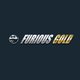 Продовження доступу в зону підтримки Furious на 1 рік + Furious Gold Pack 11 Прев'ю 1