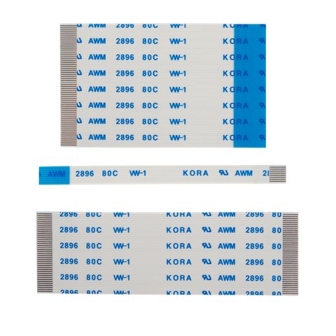 Відеоінтерфейс для Nissan Juke Прев'ю 4