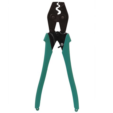 Кримпер Pro'sKit CP-353 Превью 4