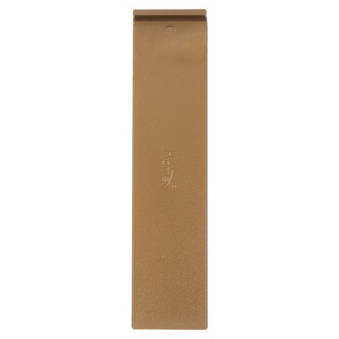 Набор инструментов для снятия обшивки (36 предметов) Превью 7