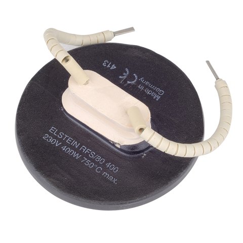 Інфрачервона паяльна станція ACHI IR-12000 Прев'ю 6