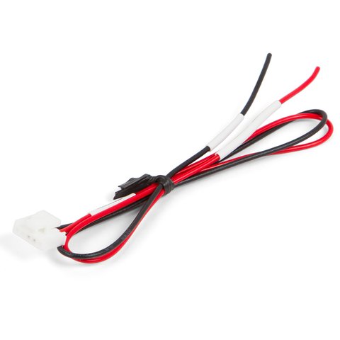 Відеоінтерфейс для Lexus зі штатною навігацією HDD GEN6 Прев'ю 11