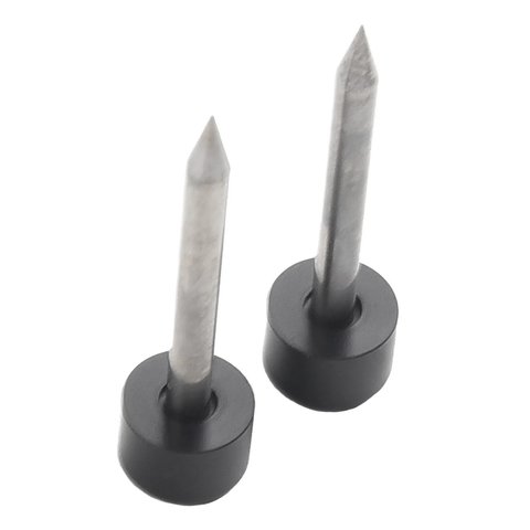 Запасні електроди оптоволоконного зварювання для Inno View 3, View 5, View 7 Прев'ю 3