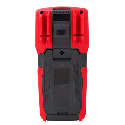 Цифровой мультиметр UNI-T UT89X Превью 2