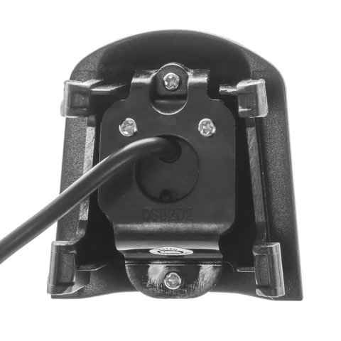 Камера переднього виду для Lexus ES 2018 р.в. Прев'ю 5