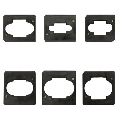 Medusa Pro II eMMC Socket (2022) Прев'ю 1