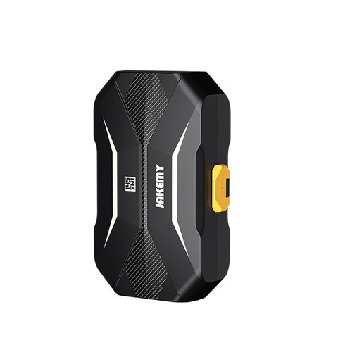 Набор 145 в 1 Jakemy JM-8183 для разбора мобильных телефонов и планшетов Превью 2